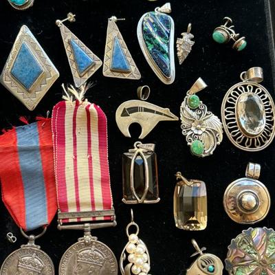 Sale Photo Thumbnail #892