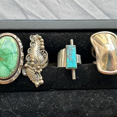 Sale Photo Thumbnail #744