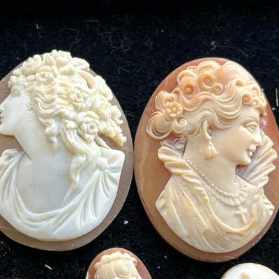 Sale Photo Thumbnail #1199