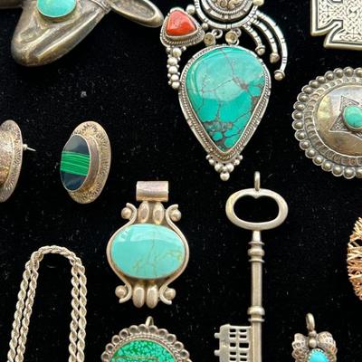 Sale Photo Thumbnail #818