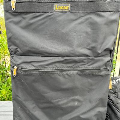 Sale Photo Thumbnail #368