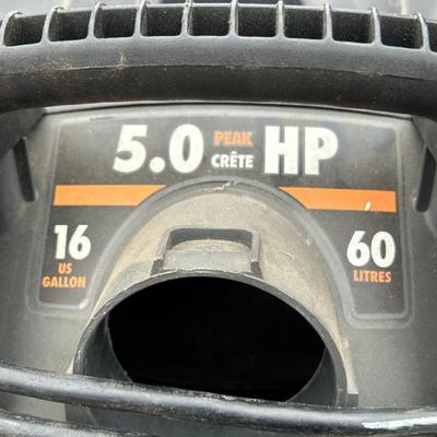 Sale Photo Thumbnail #237