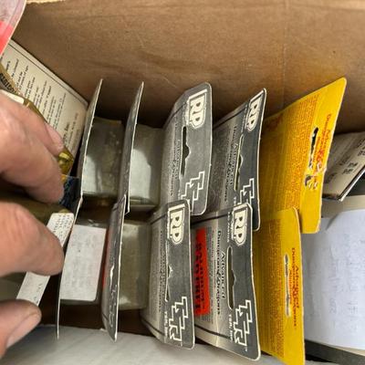 Sale Photo Thumbnail #223