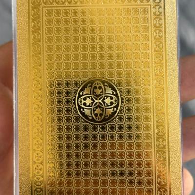 Sale Photo Thumbnail #1223