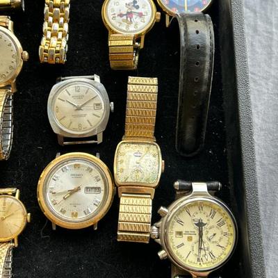 Sale Photo Thumbnail #941