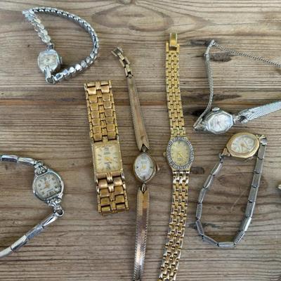 Sale Photo Thumbnail #1494