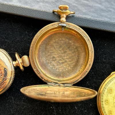 Sale Photo Thumbnail #992