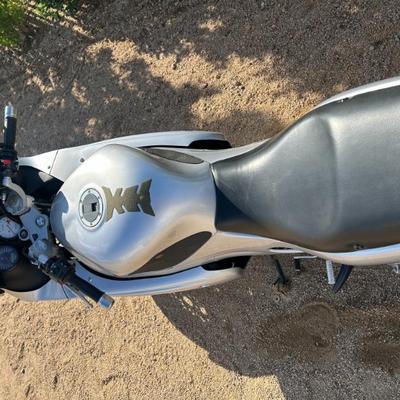 Sale Photo Thumbnail #609