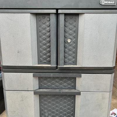 Sale Photo Thumbnail #240