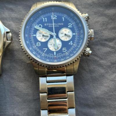 Sale Photo Thumbnail #1069