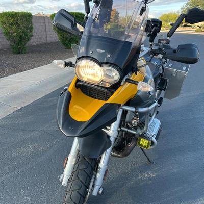 Sale Photo Thumbnail #710