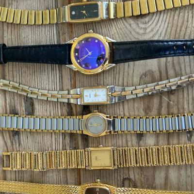 Sale Photo Thumbnail #1526