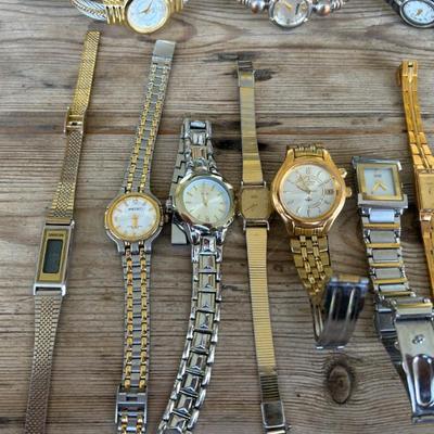 Sale Photo Thumbnail #1522