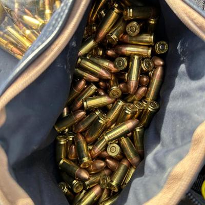 Sale Photo Thumbnail #95