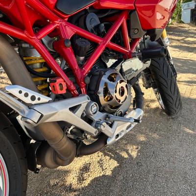 Sale Photo Thumbnail #650