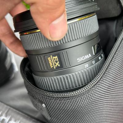 Sale Photo Thumbnail #439