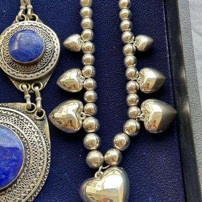 Sale Photo Thumbnail #749