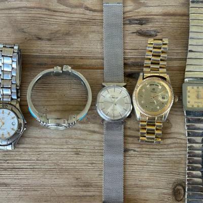 Sale Photo Thumbnail #1532