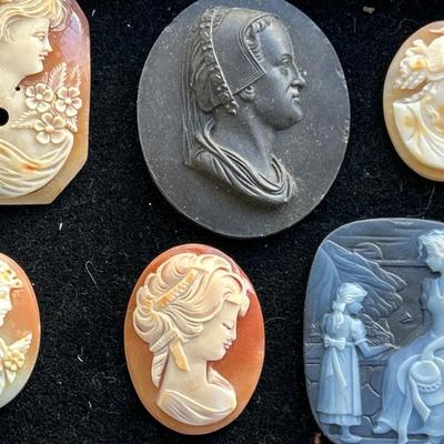 Sale Photo Thumbnail #1196