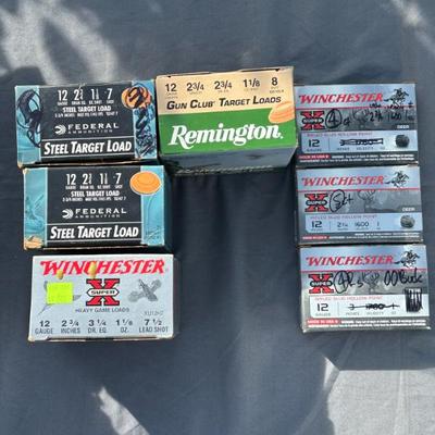 Sale Photo Thumbnail #29