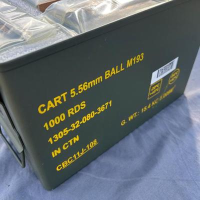 Sale Photo Thumbnail #45