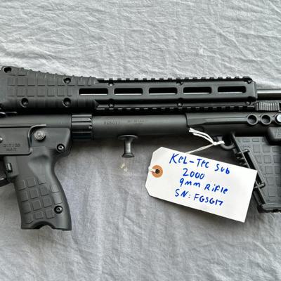 Sale Photo Thumbnail #1338