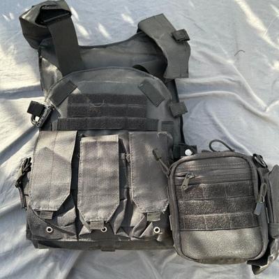 Sale Photo Thumbnail #116