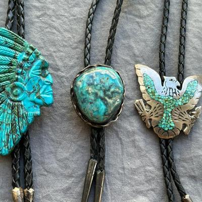 Sale Photo Thumbnail #980