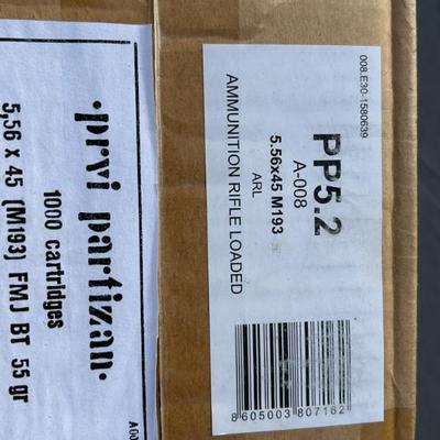 Sale Photo Thumbnail #77