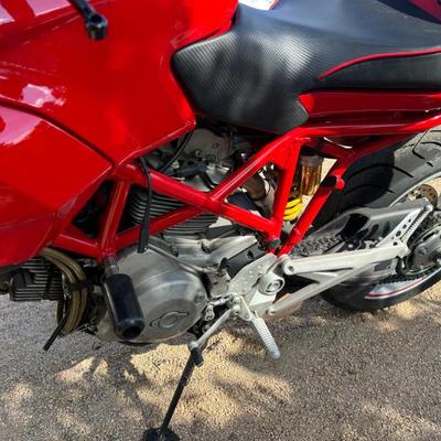 Sale Photo Thumbnail #659