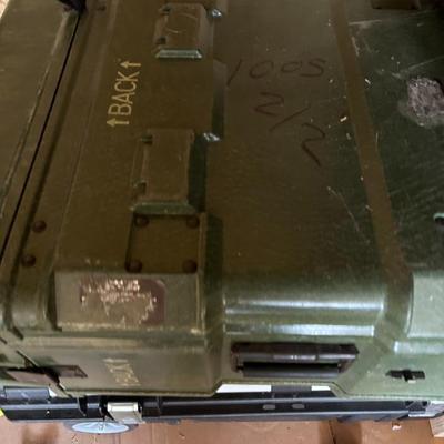 Sale Photo Thumbnail #517