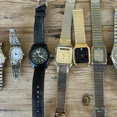 Sale Photo Thumbnail #1552