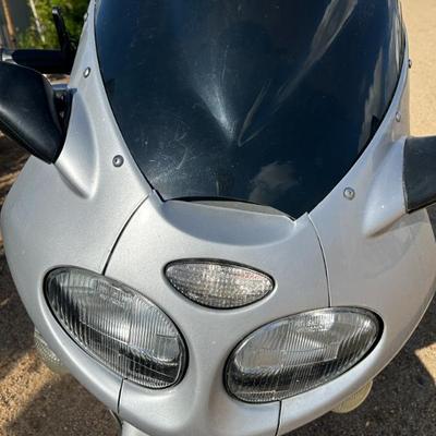 Sale Photo Thumbnail #616