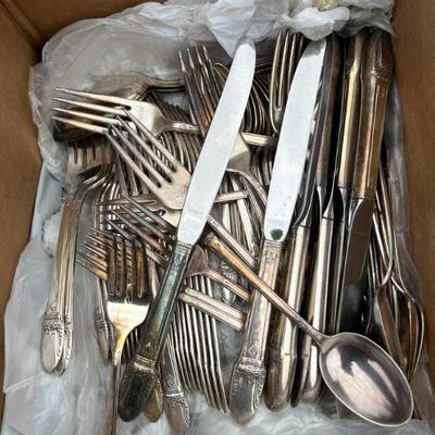 Sale Photo Thumbnail #500