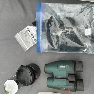 Sale Photo Thumbnail #162