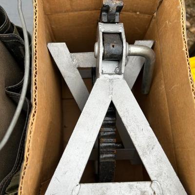 Sale Photo Thumbnail #218