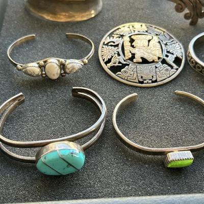 Sale Photo Thumbnail #977