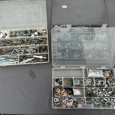 Sale Photo Thumbnail #238