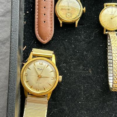 Sale Photo Thumbnail #946