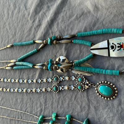 Sale Photo Thumbnail #1036