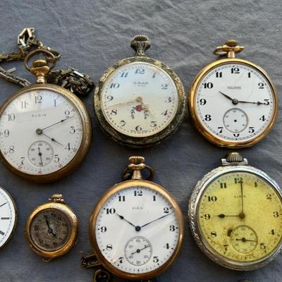 Sale Photo Thumbnail #1019