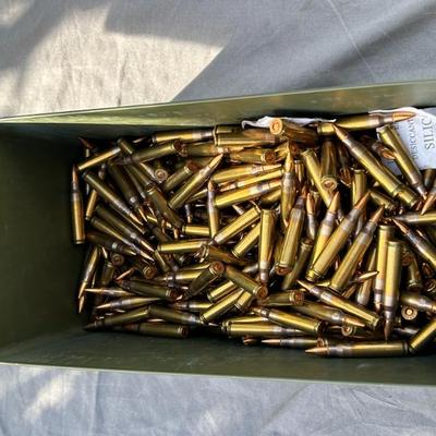 Sale Photo Thumbnail #22