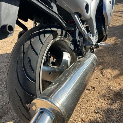 Sale Photo Thumbnail #617