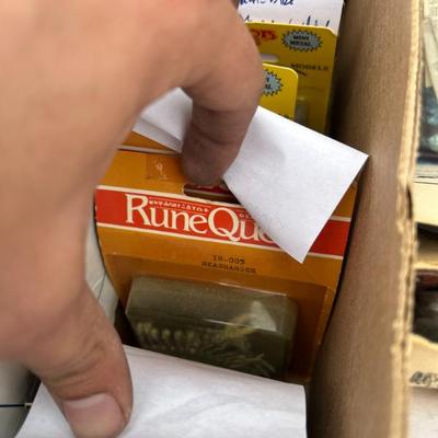 Sale Photo Thumbnail #332