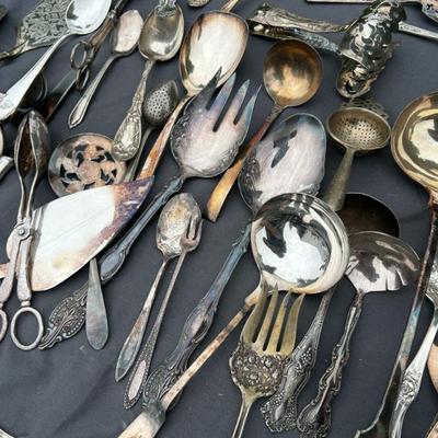 Sale Photo Thumbnail #415