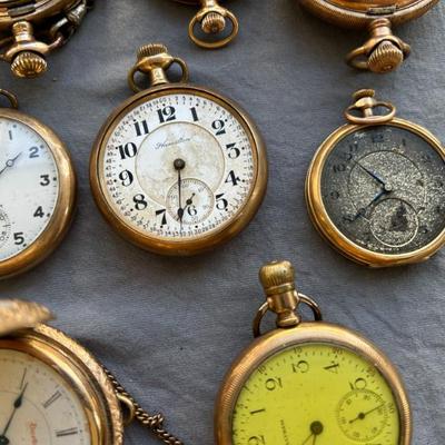 Sale Photo Thumbnail #1014