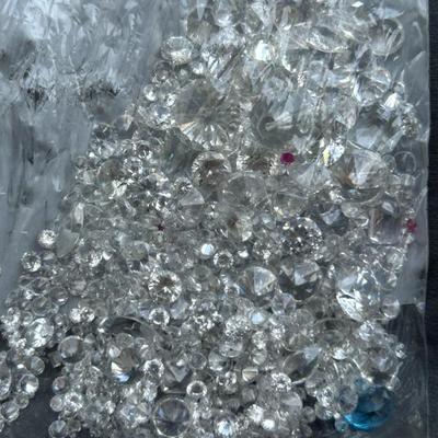 Sale Photo Thumbnail #1228