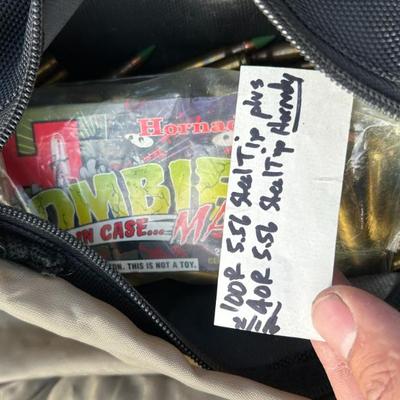 Sale Photo Thumbnail #88