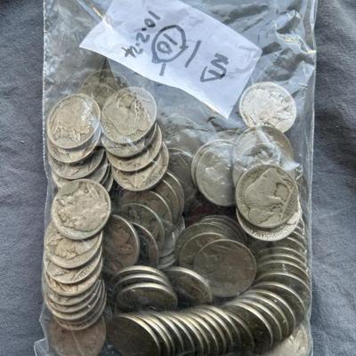 Sale Photo Thumbnail #1302