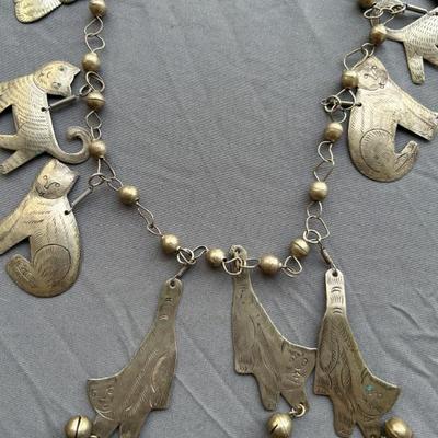 Sale Photo Thumbnail #805